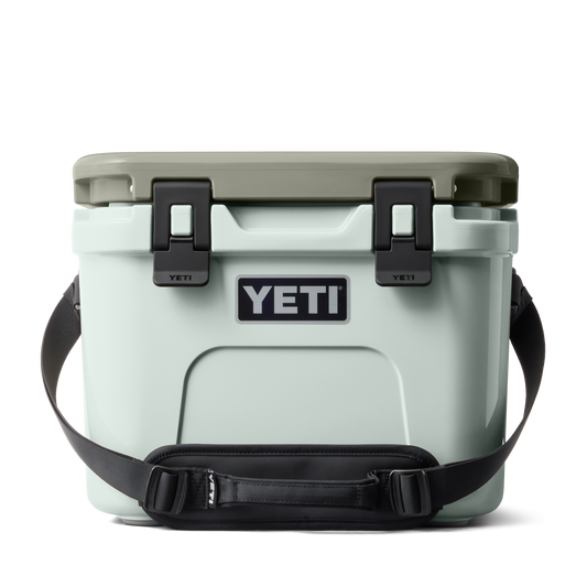YETI ROADIE 15 RIDGELINE *PICK UP ONLY*