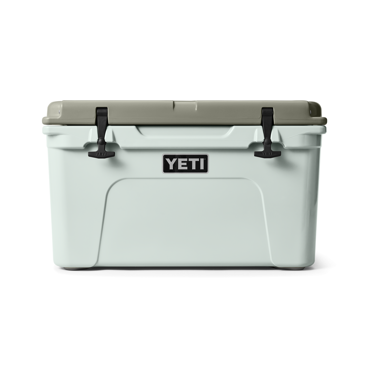 YETI TUNDRA 45 RIDGELINE *PICK UP ONLY*