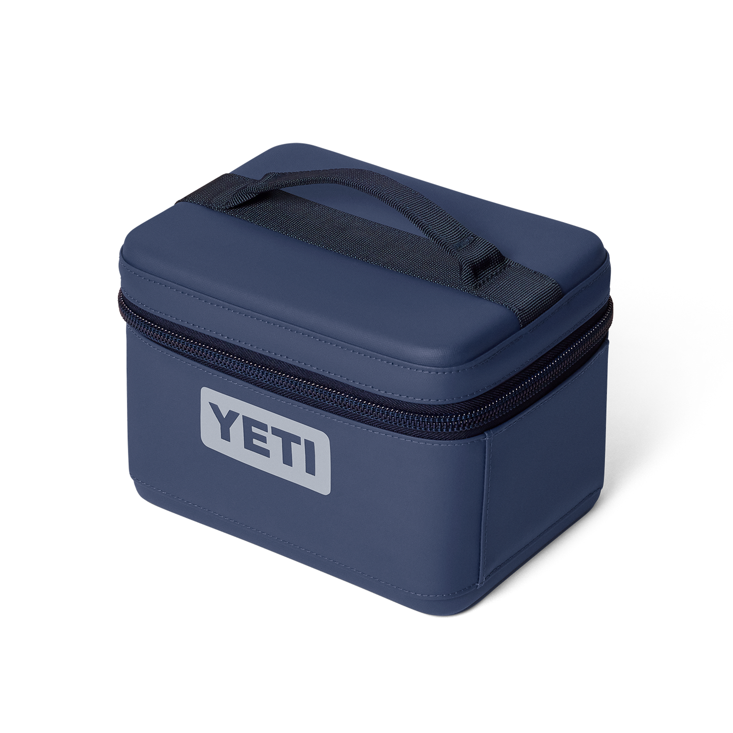YETI DAYTRIP SNACK BOX 3L NAVY *PICK UP ONLY*