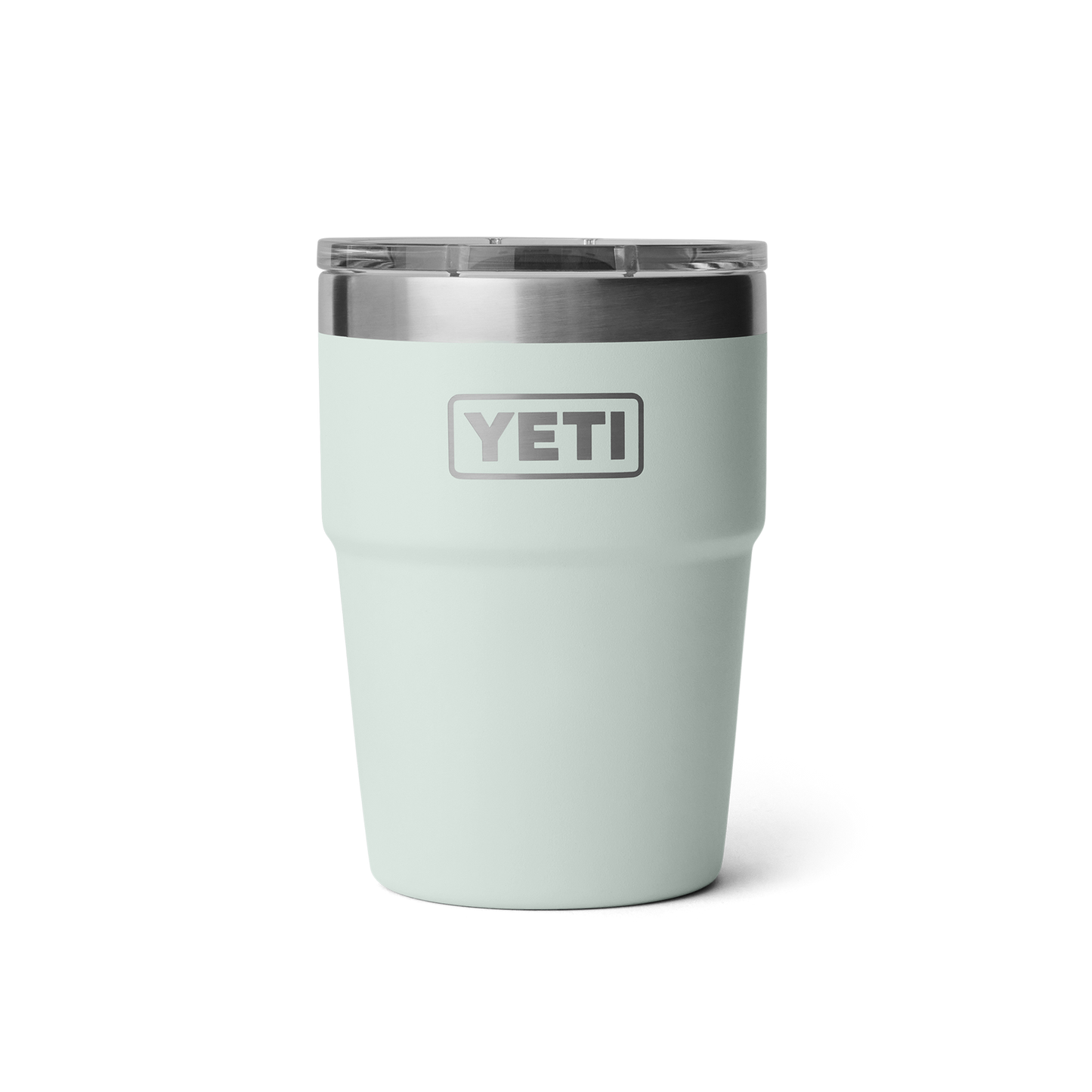 YETI R16 STACKABLE CUP RIDGELINE *PICK UP ONLY*