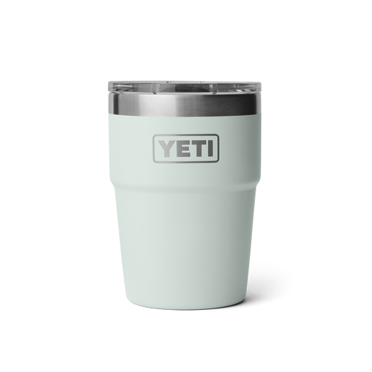YETI R16 STACKABLE CUP RIDGELINE *PICK UP ONLY*