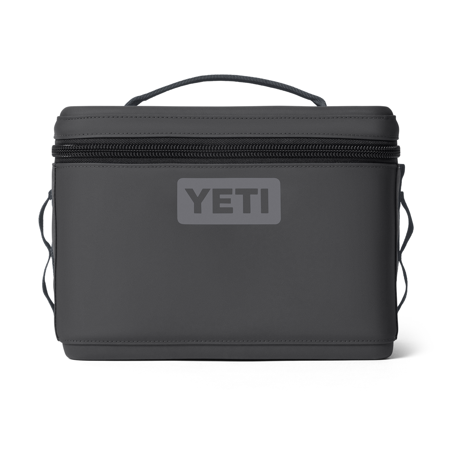 YETI DAYTRIP LUNCH BOX 9L CHARCOAL *PICK UP ONLY*