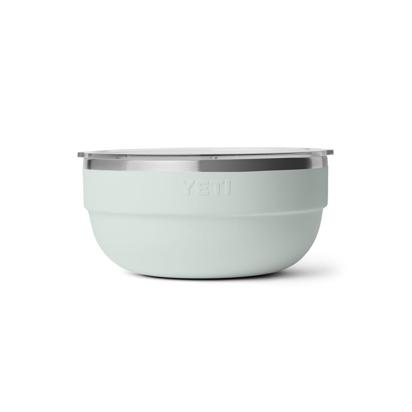 YETI RAMBLER 4.5 QT BOWL RIDGELINE *PICK UP ONLY*