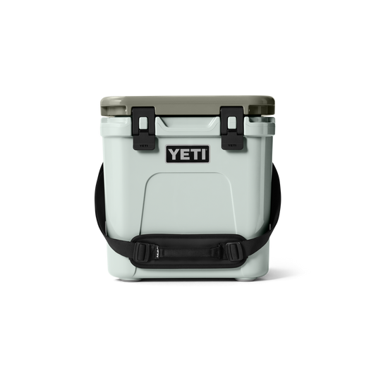 YETI ROADIE 24 RIDGELINE V2.0 *PICK UP ONLY*