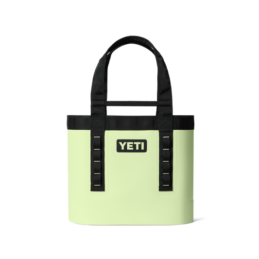 YETI CAMINO 35 2.0 GRASSHOPPER *PICK UP ONLY*