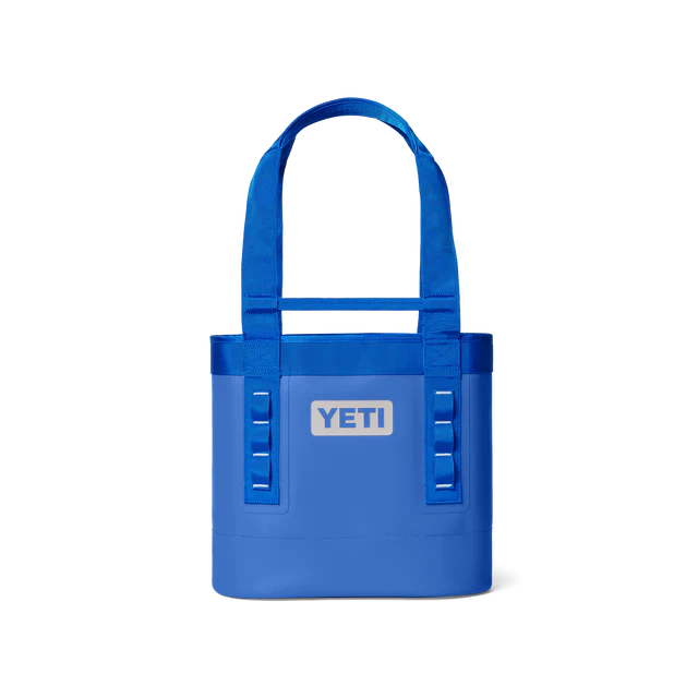 YETI CAMINO 20 ROYAL BLUE *PICK UP ONLY*