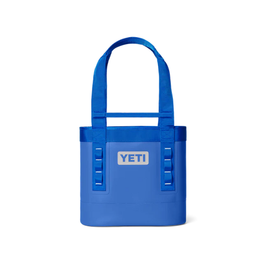 YETI CAMINO 20 ROYAL BLUE *PICK UP ONLY*