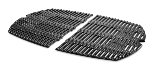 WEBER FAMILY Q REPLACEMENT GRILL PACK CLASSIC MODELS Q3000 *PICK UP ONLY*