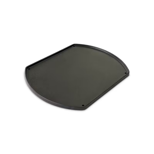 WEBER BABY Q BREAKFAST PLATE *PICK UP ONLY*