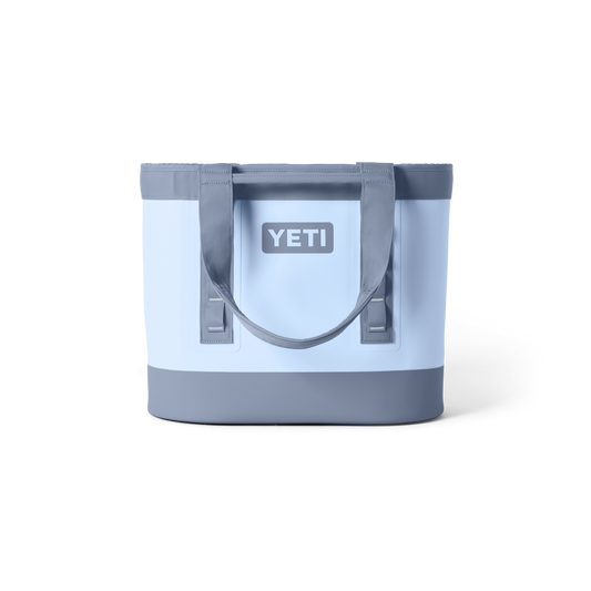 YETI CAMINO 35 2.0 BIG SKY BLUE