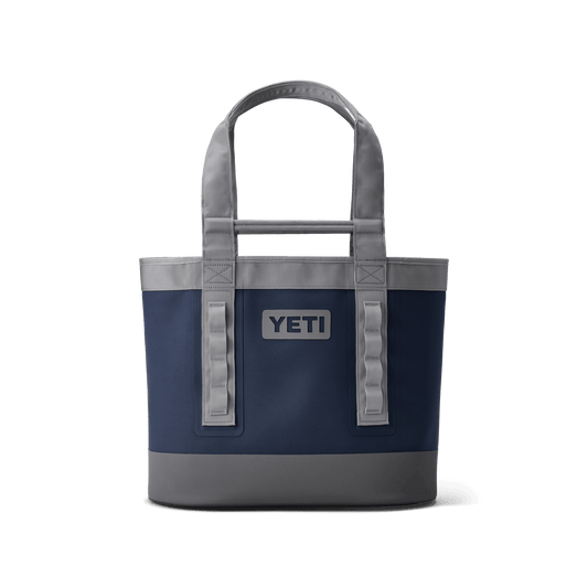 YETI CAMINO 35 2.0 NAVY