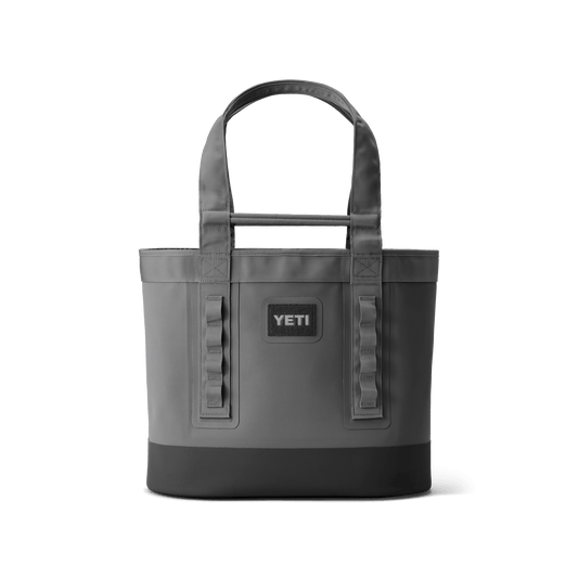 YETI CAMINO 35 2.0 STORM GREY