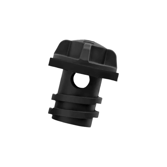 YETI TUNDRA DRAIN PLUG