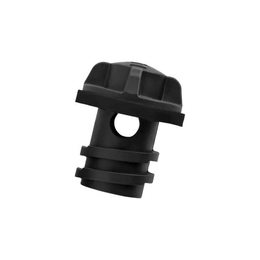 YETI TUNDRA DRAIN PLUG