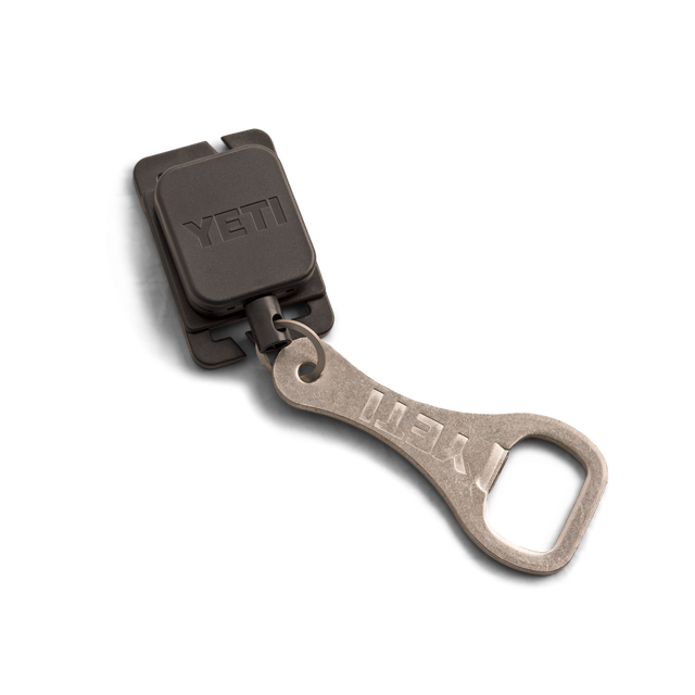 YETI MOLLE ZINGER