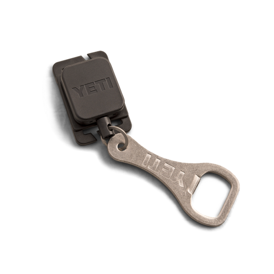 YETI MOLLE ZINGER
