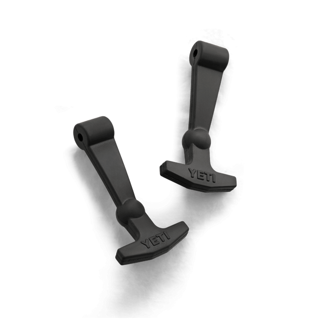 YETI TUNDRA LATCHES 2-PACK