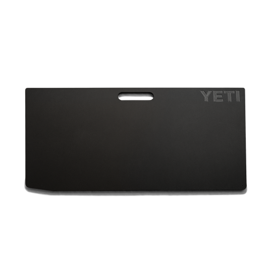 YETI TUNDRA DIVIDERS YETI TUNDRA 75