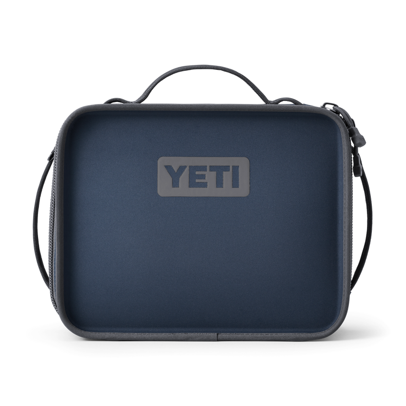 YETI DAYTRIP LUNCH BOX NAVY