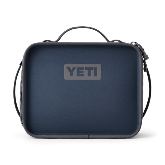 YETI DAYTRIP LUNCH BOX NAVY