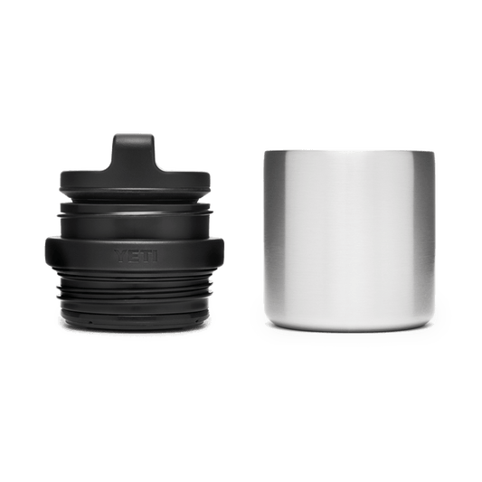 YETI CUP CAP ACCESSORY