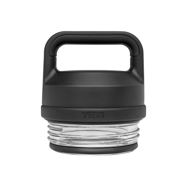 YETI RAMBLER BOTTLE CHUG CAP ACCESSORY