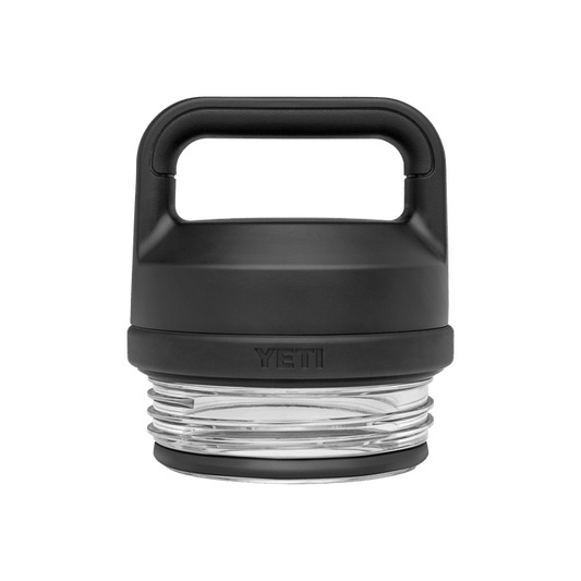YETI RAMBLER BOTTLE CHUG CAP ACCESSORY