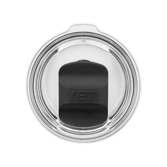 YETI RAMBLER WINE MAGSLIDER LID