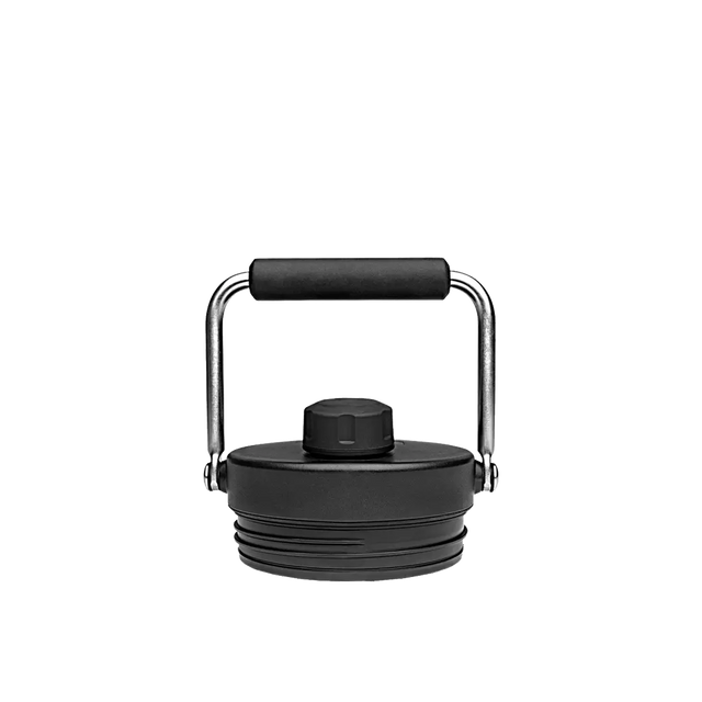 YETI REPLACEMENT JUG LID & CAP