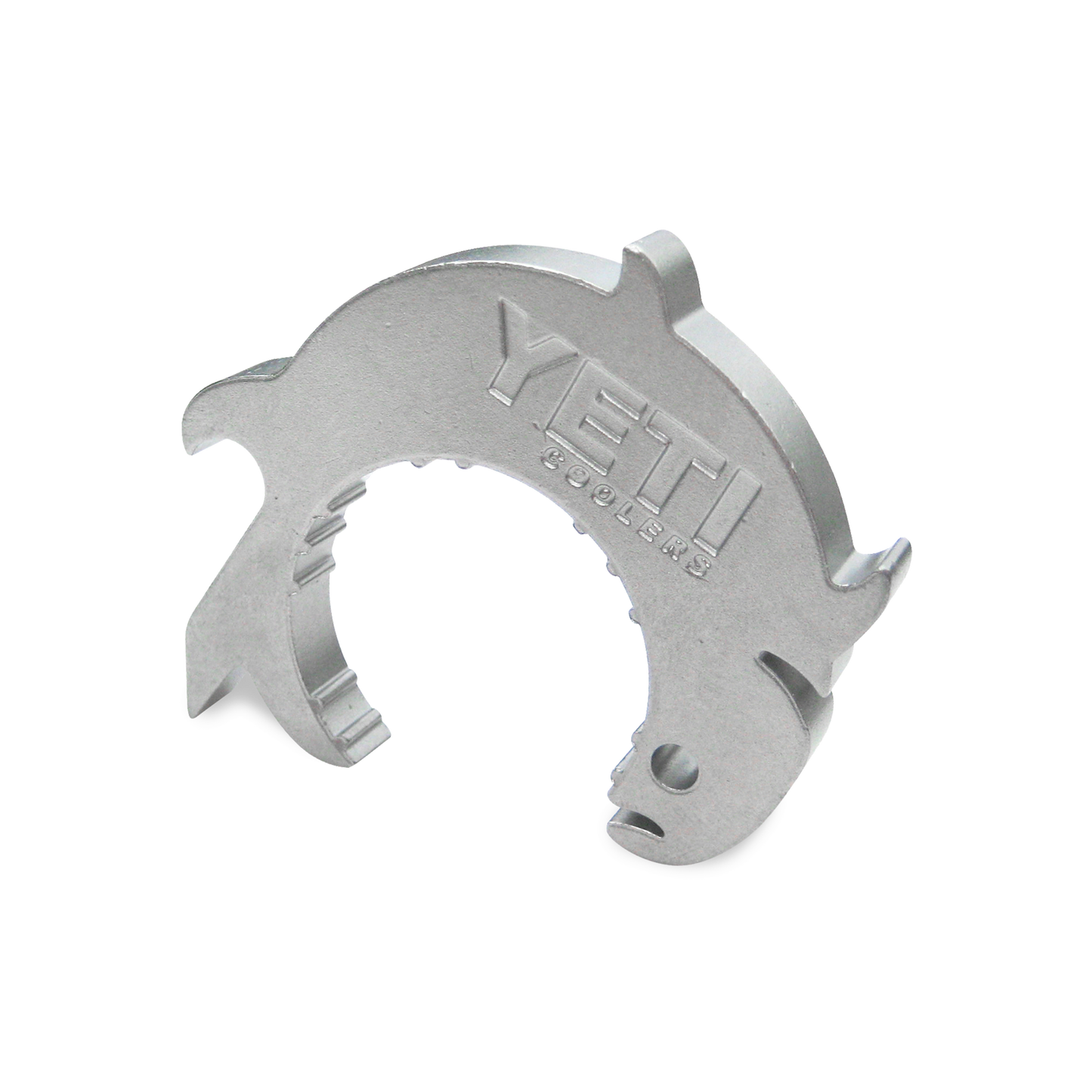 YETI TARPON BEVERAGE ENTRY TOOL