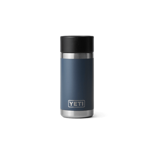 YETI R12 BOTTLE NAVY