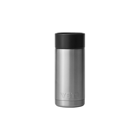 YETI R12 BOTTLE STAINLESS