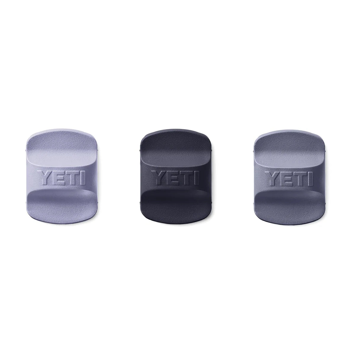 YETI MAG SLIDER PACK COSMIC LILAC *PICK UP ONLY*