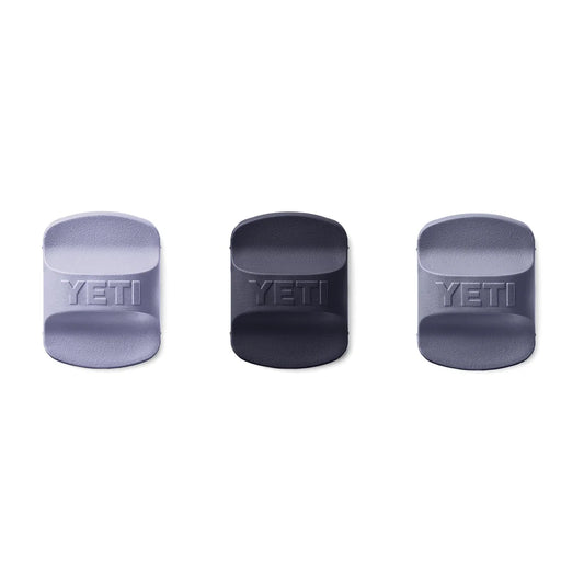 YETI MAG SLIDER PACK COSMIC LILAC *PICK UP ONLY*