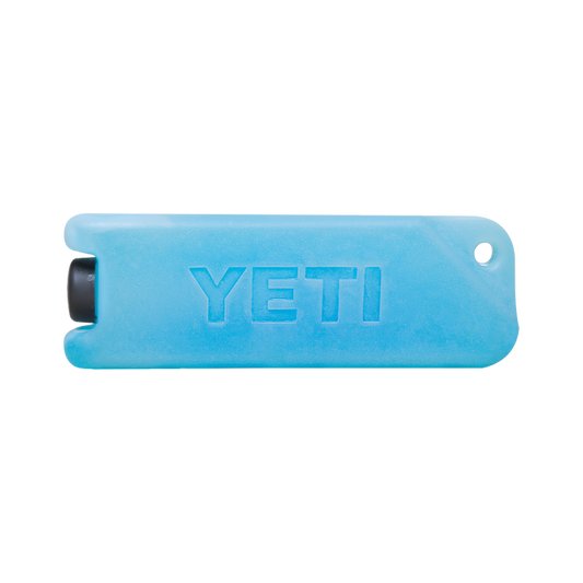 YETI ICE 1 LB -2C