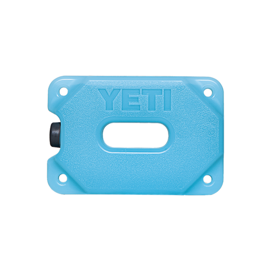 YETI ICE 2 LB -2C
