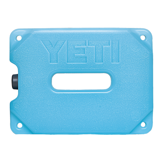 YETI ICE 4 LB -2C