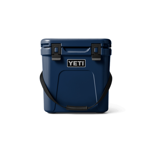 YETI ROADIE 24 NAVY