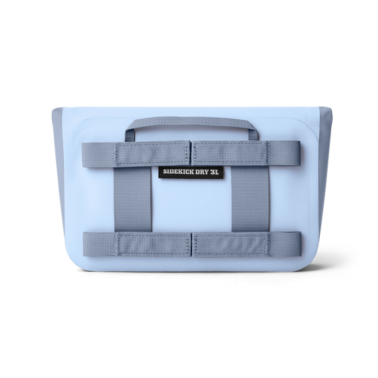 YETI SIDEKICK DRY 3L BIG SKY BLUE