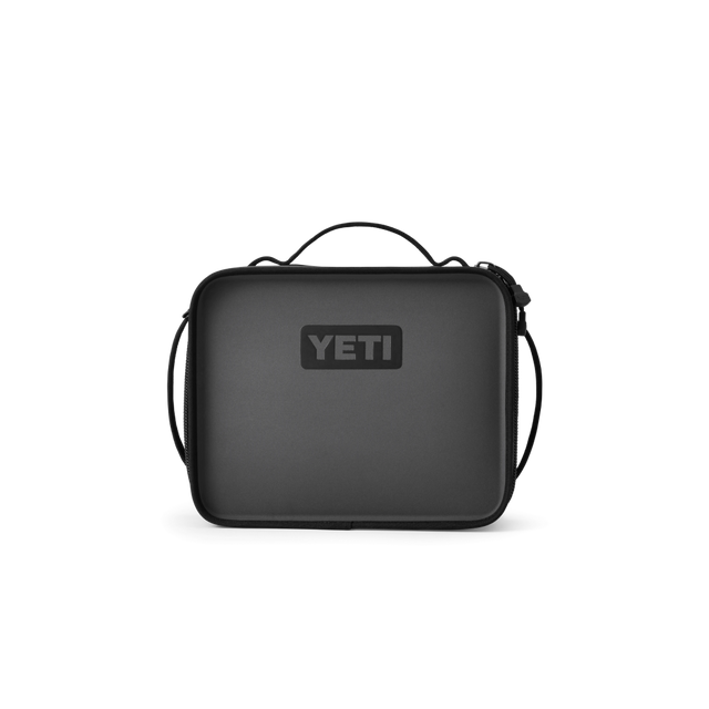 YETI DAYTRIP LUNCH BOX CHARCOAL