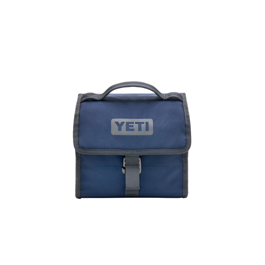 YETI DAYTRIP LUNCH BAG NAVY