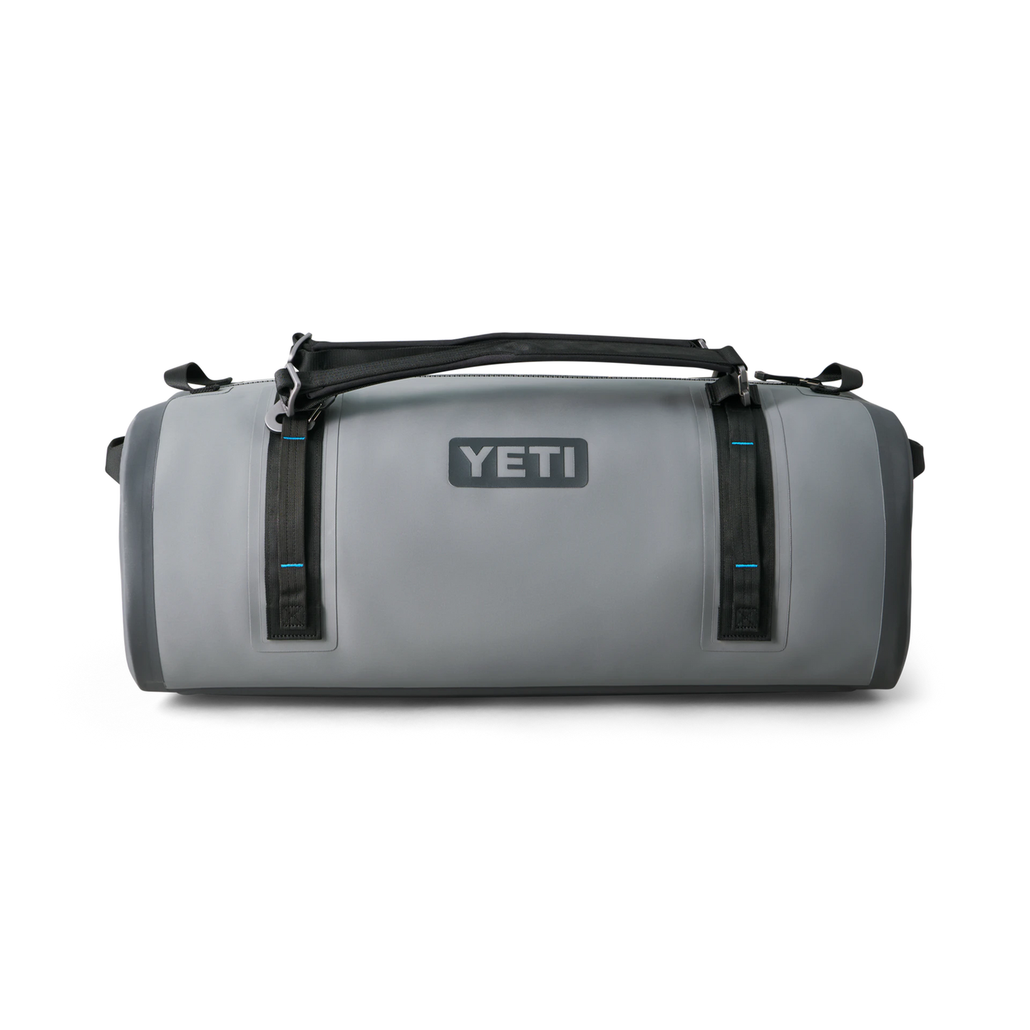 YETI PANGA SUBMERSIBLE DUFFEL 75 STORM GRAY