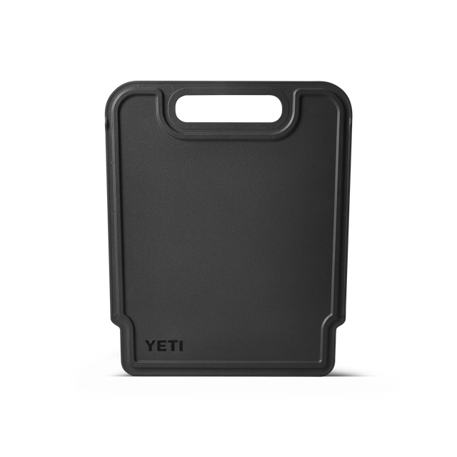 YETI ROADIE DIVIDER 48/60