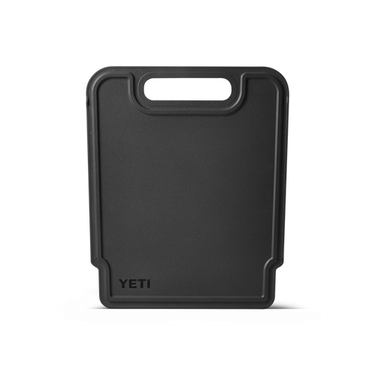 YETI ROADIE DIVIDER 48/60