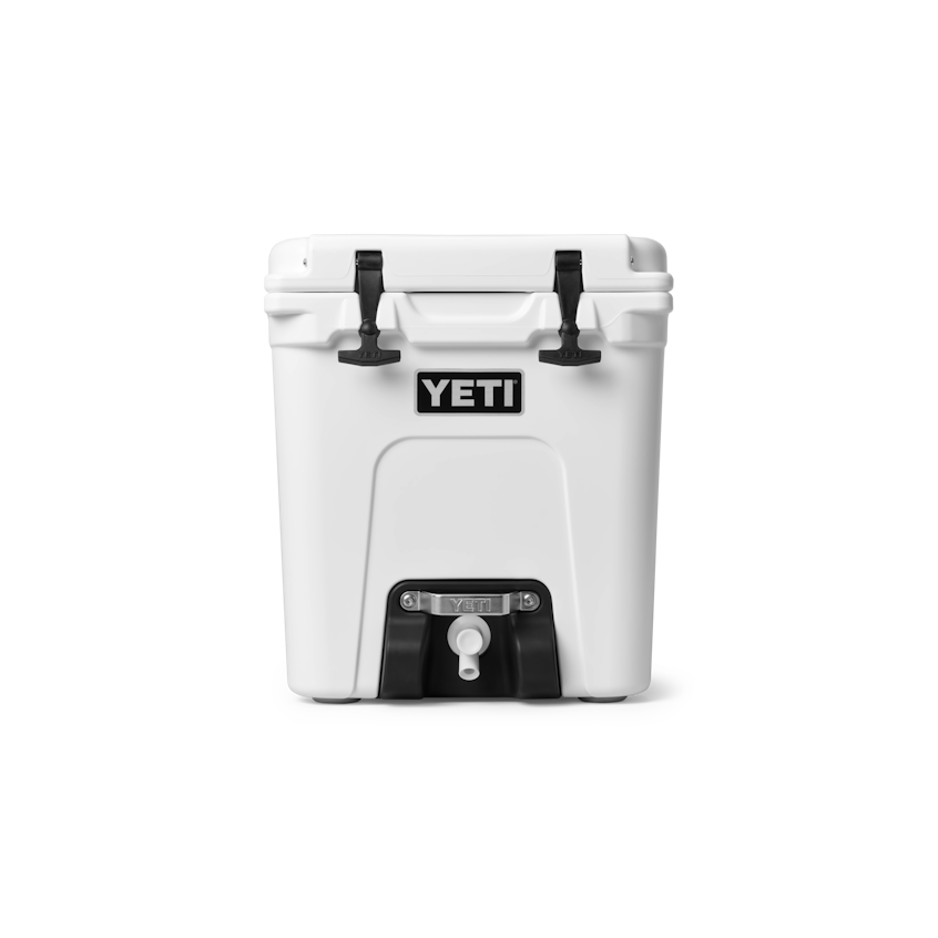 YETI TUNDRA SILO 6G *PICK UP ONLY*