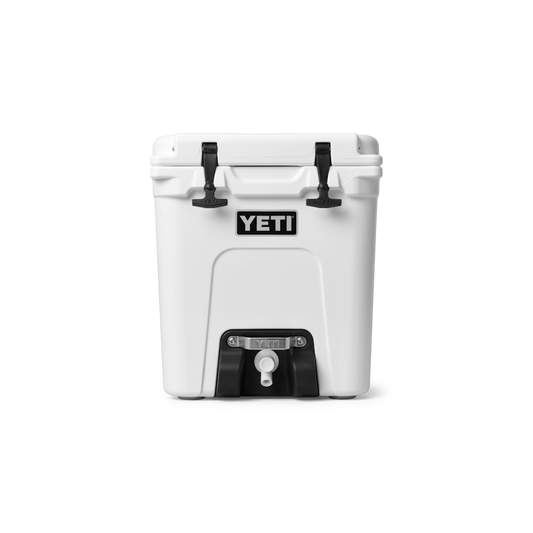 YETI TUNDRA SILO 6G