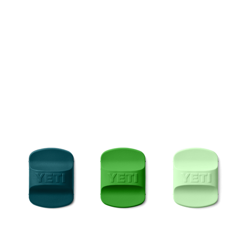 YETI MAGSLIDER PACK CANOPY GREEN