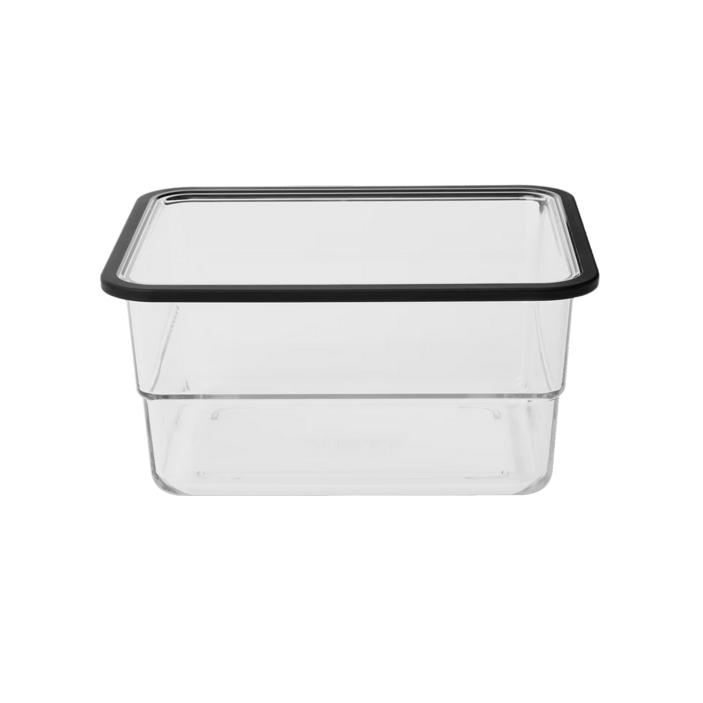 YETI ROADIE WHEELED COOLER BASKET