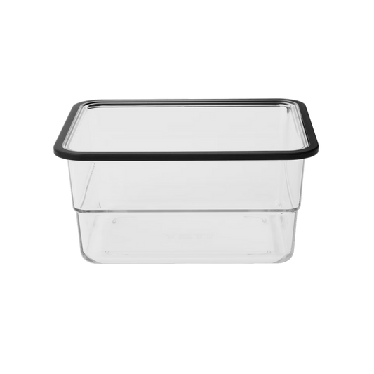 YETI ROADIE WHEELED COOLER BASKET