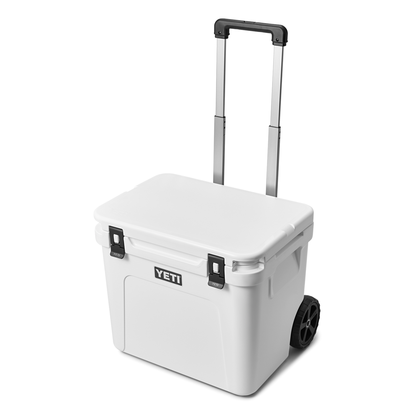 YETI ROADIE 60 WHITE